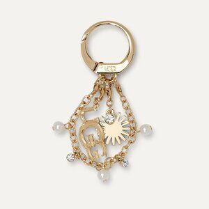 Genuine UGG Women's Boot Charm GWP, New